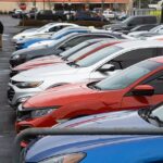 Best Cars Under ₹10 Lakhs in India 2025 – Top Picks for Every Buyer