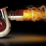 Why Turbo Engines Are Taking Over India: The Real Truth Behind TSI, TGDi & Boosterjet