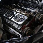 The Secret Behind a Car’s Soul: Understanding Engines by Sound