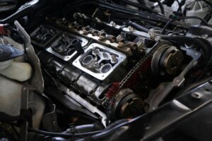 Read more about the article The Secret Behind a Car’s Soul: Understanding Engines by Sound