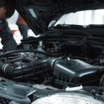 7 Things Most Drivers Do That Slowly Kill the Engine (But Mechanics Never Tell You)