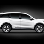 Mahindra XEV 9S: The Big New Electric SUV India Has Been Waiting For