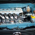 The Real Reason Car Engines Last Longer Today: What Most Drivers Don’t Know