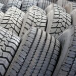 How to Choose Car Tyres: The Ultimate Buyer’s Guide