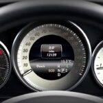 The Hidden Science Behind Car Mileage: Why Two Identical Cars Give Different Fuel Economy