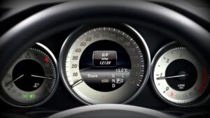 Read more about the article The Hidden Science Behind Car Mileage: Why Two Identical Cars Give Different Fuel Economy