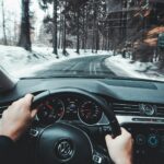 Why Your Car Feels Different Every Day — The Hidden Science Behind Driving Experience